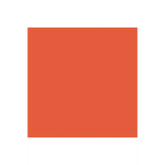 Pure Elements Tigerlily